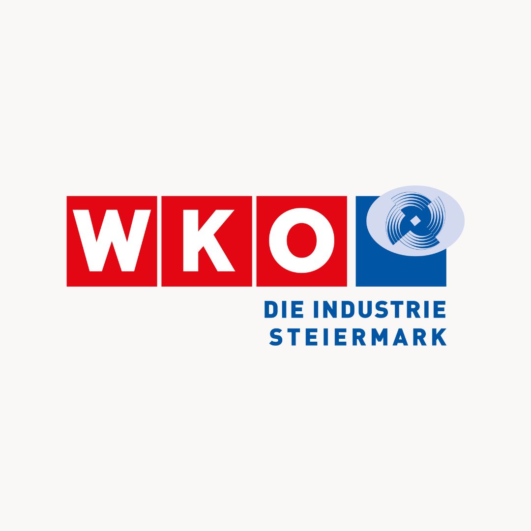 IBBOB - Talentcenter der WKO Steiermark